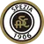 Spezia
