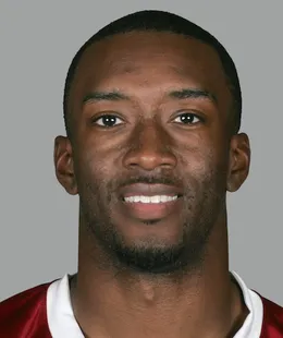 Crezdon Butler