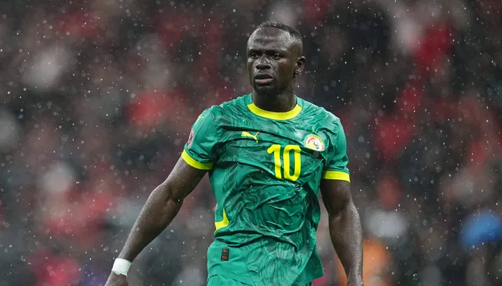 Saudi Arabia vs. Senegal Prediction, Team News and Expected Lineups