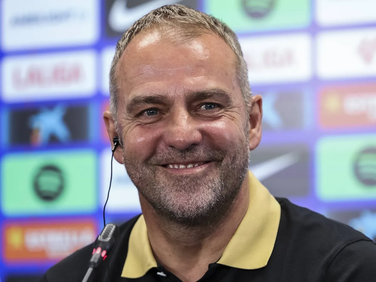 Barcelona set to receive 'major boost' for Copa del Rey contest