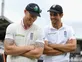 Cook hails England's team spirit