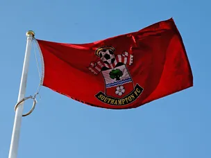 Hesketh handed full Saints debut