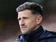 Preview:Woking vs Portsmouth - prediction, team news, lineups