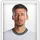 Clement Lenglet