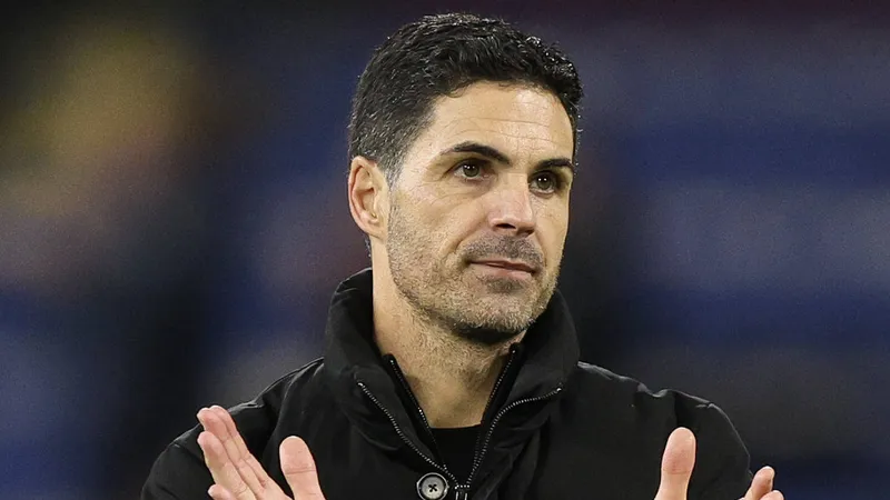 Yellow card rule explained as Arsenal receive early boost for possible UCL quarter-final