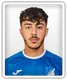 Umut Tohumcu