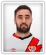 Unai Lopez