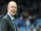 Megson in the frame for Wolves job