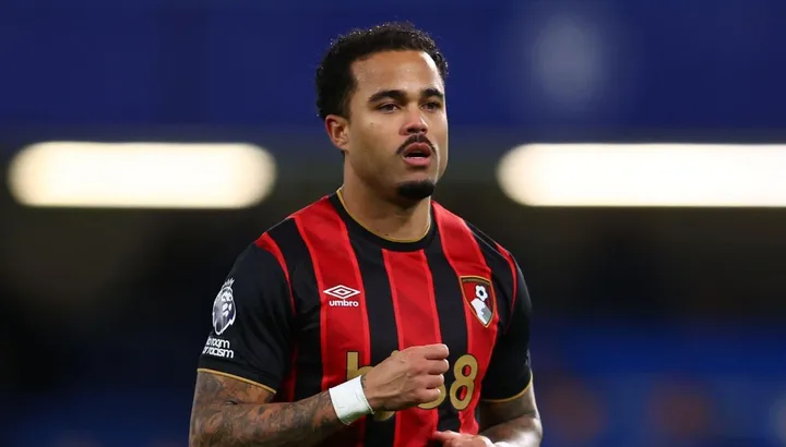 Bournemouth vs St Pauli - prediction, team news, lineups