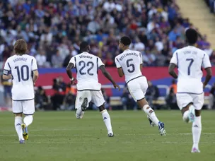 Real Madrid vs. Rayo Vallecano - prediction, team news, lineups