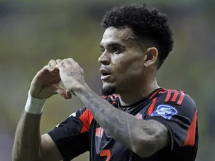 Uzbekistan vs Colombia injury, suspension list, predicted XIs