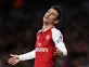 Agent: 'Koscielny came close to leaving'