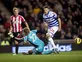 Match Analysis: Sunderland 0-0 Queens Park Rangers