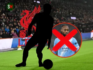 Forget Semenyo: Liverpool can sign "indispensable" £80m gem