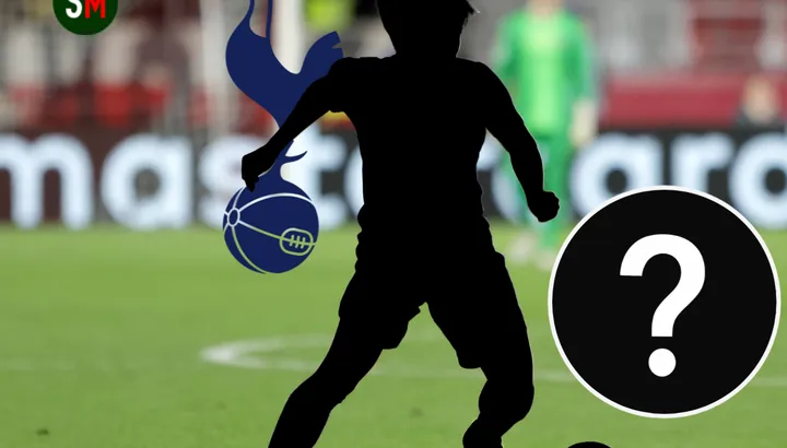 Tottenham transfer news: Spurs to reignite interest in £40m "technician" - but only on one condition - Sports Mole