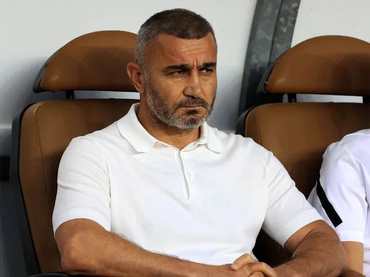 Benfica vs Qarabag - prediction, team news, lineups