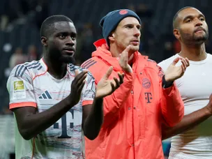 Liverpool handed 'fresh blow' in race to sign 'world-class' player