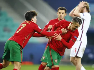 Portugal U21s vs. Italy U21s - prediction, team news, lineups