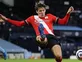 Leicester sign Denmark defender Jannik Vestergaard from Southampton