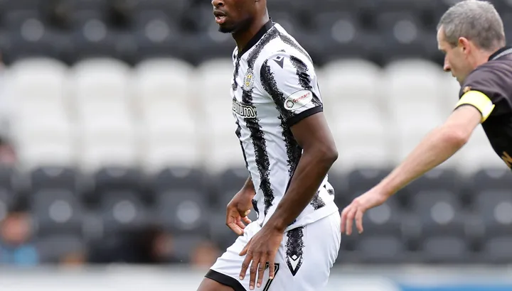 St Mirren vs Dundee United - prediction, team news, lineups