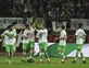 Live Commentary: CSKA Moscow 0-2 Wolfsburg - as it happened