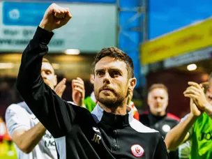 Sligo vs Shamrock - prediction, team news, lineups