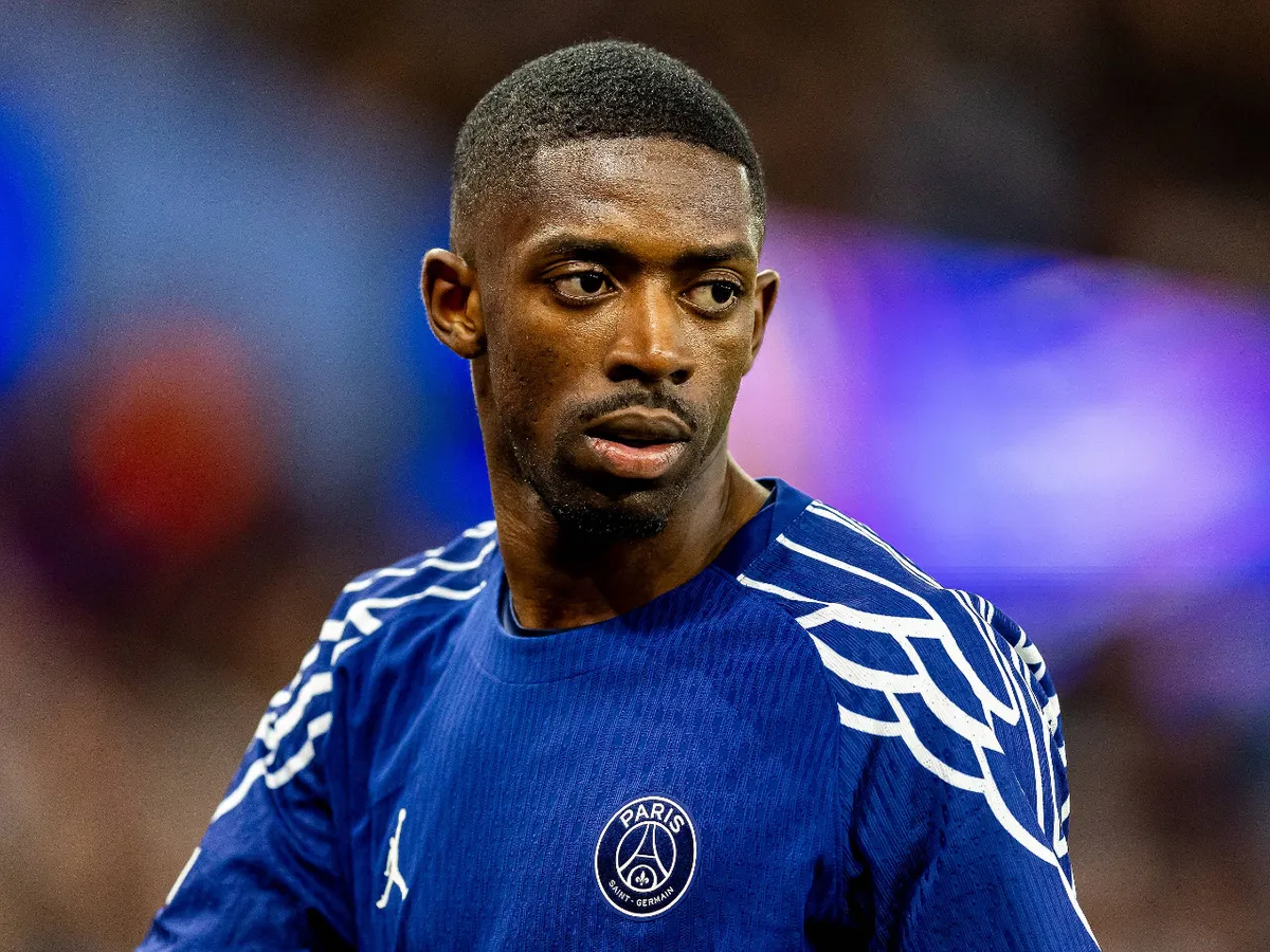 PSG vs Newcastle - prediction, team news, lineups