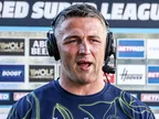 Preview:Warrington Wolves vs Hull FC - Prediction, team news and lineups