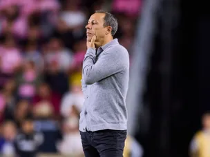 Austin vs Los Angeles - prediction, team news, lineups