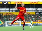<span class="p2_new s hp">NEW</span> Preview:Nordsjaelland vs Randers - prediction, team news, lineups