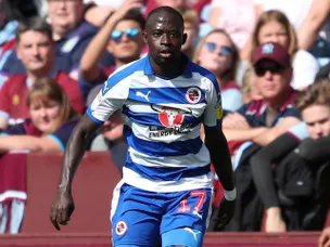 Barrow late show piles more pressure on Ipswich