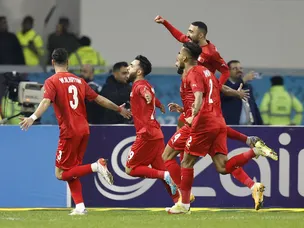 Bahrain vs. Australia - prediction, team news, lineups