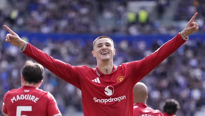 Man United vs. Sabah: How to watch, date, time, live stream and TV channel for Champions League clash