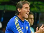 <span class="p2_new s hp">NEW</span> Preview:Boca Juniors vs Catolica - prediction, team news, lineups