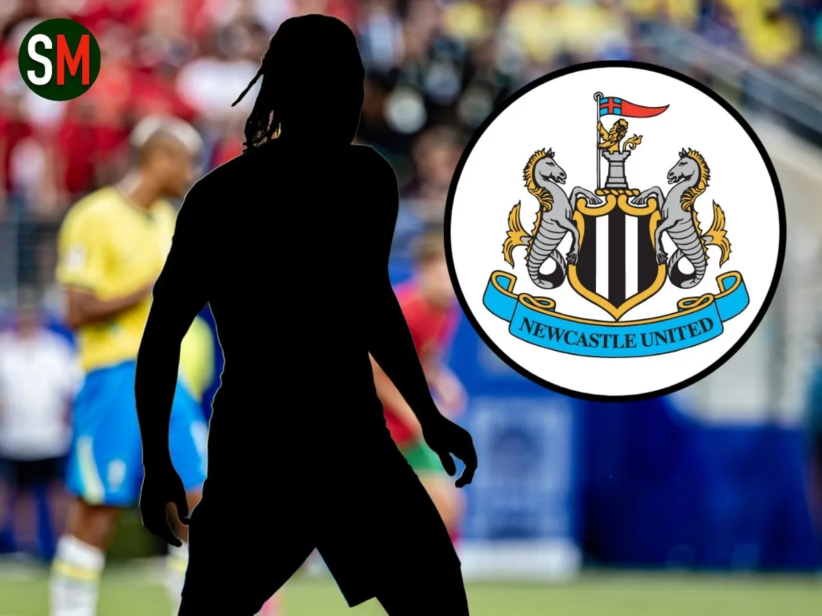 Newcastle transfer news: ‘Favourite’ midfielder to replace Bruno Guimaraes is wanted by Arsenal, Chelsea and Man Utd