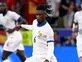 Real's Camavinga shines in France's Nations League win against Israel