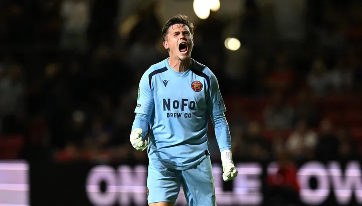 Walsall vs Leyton Orient - prediction, team news, lineups