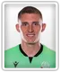 Joel Dixon