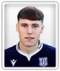 Josh Mulligan