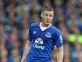 Koeman: 'International involvement down to McCarthy'