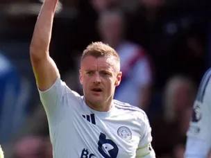 Leicester vs. Everton - prediction, team news, lineups