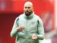 <span class="p2_new s hp">NEW</span> Caballero reacts to Palmer boos, long-throw frustration after Chelsea, Bournemouth draw