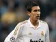 Di Maria: 'We are better now'