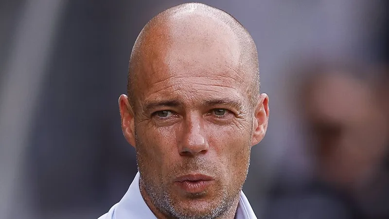 Sittard vs Excelsior - prediction, team news, lineups