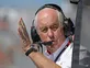 New Indy owner eyes F1 return