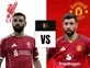 Salah vs. Fernandes: Who will have biggest say on Liverpool vs. Man United?