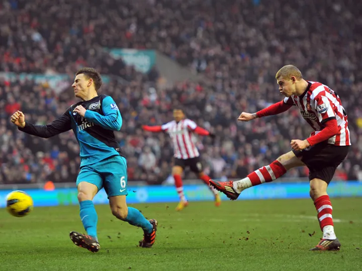 James McClean quits Twitter