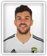 Curro