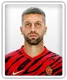 Matija Nastasic