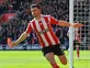 Report: Sunderland consider Long swoop